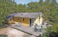 Holiday home Th. Kofoedsvej Nexø XII ホテル詳細