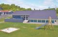 Holiday home Thorupsvej ホテル詳細