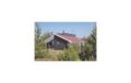 Holiday home Thulevej Rømø Denm ホテル詳細