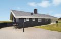 Holiday home Tingodden Denmkt Iv ホテル詳細