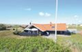 Holiday home Tingodden Hvide Sande XI ホテル詳細