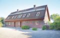 Holiday home Toftegårdsvej Ansager I ホテル詳細