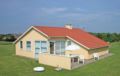 Holiday home Toftevej I ホテル詳細