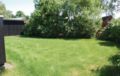 Holiday home Toftgårdsvej ホテル詳細