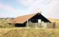 Holiday home Tornbjerrevej Hvide Sande III ホテル詳細