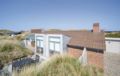 Holiday home Tornbjerrevej Hvide Sande XII ホテル詳細