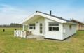 Holiday home Torpet Hovborg XI ホテル詳細