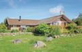 Holiday home Træløbervej Tranekær Denm ホテル詳細