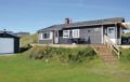 Holiday home Tranebærvej Oksbøl III ホテル詳細