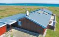 Holiday home Trojavej Ebeltoft IV ホテル詳細