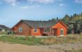 Holiday home Tyttebærvej IV ホテル詳細