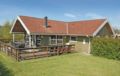 Holiday home Udsigten Rudkøbing I ホテル詳細