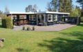 Holiday home Uglevej Ebeltoft III ホテル詳細