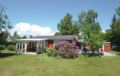 Holiday home Væggerløse 34 ホテル詳細