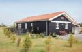 Holiday home Væggerløse 50 ホテル詳細