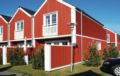 Holiday home Vandflodvej Blåvand I ホテル詳細