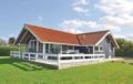 Holiday home Vandstedet IX ホテル詳細