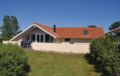 Holiday home Vandstedet Nordborg II ホテル詳細