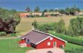 Holiday home Vandstedet Nordborg XI ホテル詳細