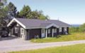 Holiday home Ved Brønden Hasle I ホテル詳細