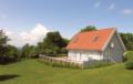 Holiday home Ved Brønden Hasle XII ホテル詳細