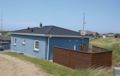 Holiday home Vejers Strand 33 ホテル詳細