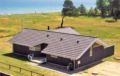 Holiday home Vemmingbund Strandvej Broager I ホテル詳細