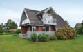 Holiday home Vesterbakken Assens IV ホテル詳細