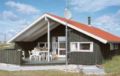 Holiday home Vesterledvej XI ホテル詳細