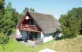 Holiday home Vestervej Rømø Denm ホテル詳細