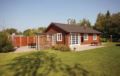 Holiday home Vibevej Eskebjerg ホテル詳細