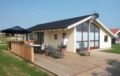 Holiday home Vinkelbæk Nordborg XII ホテル詳細