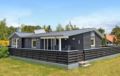 Holiday home Ydunvej Ebeltoft VI ホテル詳細