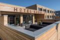 Hotel 6400 ホテル詳細