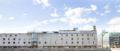 Hotel Astoria ホテル詳細