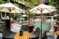 Manon Les Suites Guldsmeden ホテル詳細