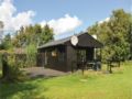 One-Bedroom Holiday Home in Jerup ホテル詳細