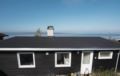 One-Bedroom Holiday home Ølsted with Sea View 09 ホテル詳細