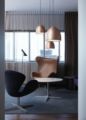 Radisson Collection Royal Hotel, Copenhagen ホテル詳細