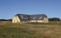 Six-Bedroom Holiday home with Sea View in Hvide Sande ホテル詳細