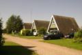 Storkesøen Ribe Holiday Cottages and Apartments ホテル詳細