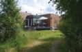 Three-Bedroom Holiday home Frederiksværk with Sea View 03 ホテル詳細