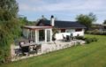 Three-Bedroom Holiday home Hejls with a Fireplace 03 ホテル詳細