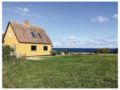 Three-Bedroom Holiday Home in Bandholm ホテル詳細