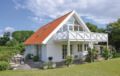 Three-Bedroom Holiday Home in Fredensborg ホテル詳細