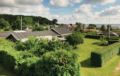 Three-Bedroom Holiday Home in Haderslev ホテル詳細