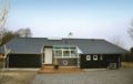 Three-Bedroom Holiday Home in Jagerspris ホテル詳細