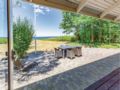 Three-Bedroom Holiday Home in Korsor ホテル詳細