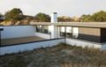 Three-Bedroom Holiday Home in Pandrup ホテル詳細