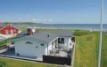 Three-Bedroom Holiday home Juelsminde with Sea View 09 ホテル詳細